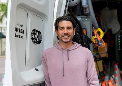 Matt Kramer
