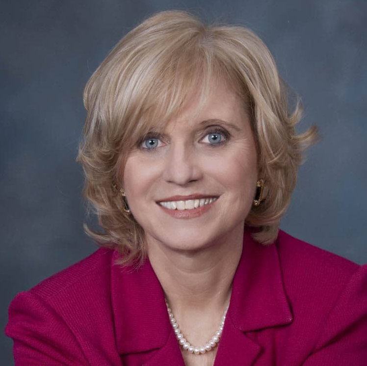 Jaynie L. Smith