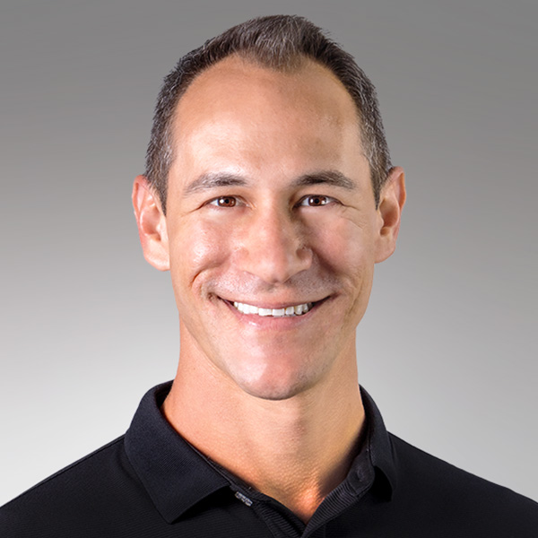 Cliff Budnick