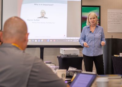 Jaynie L. Smith - Best Selling Author