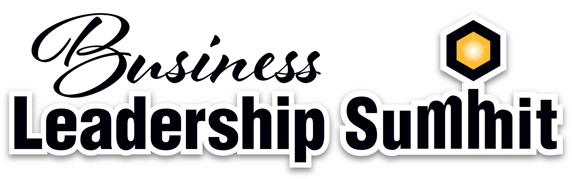 Leadership Summit